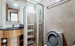 Queens (D3), Condominium #475464381